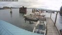 ./images/quadra/hbidock/20250816/hbidock20250816_112000M.jpg