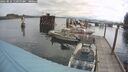 ./images/quadra/hbidock/20250816/hbidock20250816_112500M.jpg