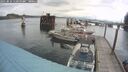 ./images/quadra/hbidock/20250816/hbidock20250816_113000M.jpg