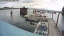 ./images/quadra/hbidock/20250816/hbidock20250816_113011M.jpg
