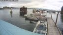 ./images/quadra/hbidock/20250816/hbidock20250816_113500M.jpg
