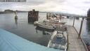 ./images/quadra/hbidock/20250816/hbidock20250816_113508M.jpg