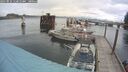 ./images/quadra/hbidock/20250816/hbidock20250816_114010M.jpg