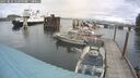 ./images/quadra/hbidock/20250816/hbidock20250816_114500M.jpg