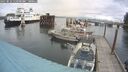 ./images/quadra/hbidock/20250816/hbidock20250816_114509M.jpg