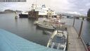 ./images/quadra/hbidock/20250816/hbidock20250816_115000M.jpg