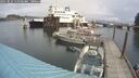 ./images/quadra/hbidock/20250816/hbidock20250816_115500M.jpg