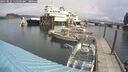 ./images/quadra/hbidock/20250816/hbidock20250816_115509M.jpg