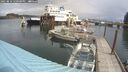 ./images/quadra/hbidock/20250816/hbidock20250816_120000M.jpg