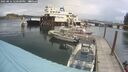 ./images/quadra/hbidock/20250816/hbidock20250816_120500M.jpg