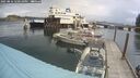 ./images/quadra/hbidock/20250816/hbidock20250816_120510M.jpg