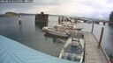 ./images/quadra/hbidock/20250816/hbidock20250816_121500M.jpg