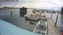 ./images/quadra/hbidock/20250816/hbidock20250816_121511M.jpg