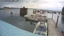 ./images/quadra/hbidock/20250816/hbidock20250816_122000M.jpg