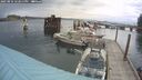 ./images/quadra/hbidock/20250816/hbidock20250816_122011M.jpg