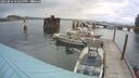 ./images/quadra/hbidock/20250816/hbidock20250816_122500M.jpg