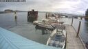 ./images/quadra/hbidock/20250816/hbidock20250816_122510M.jpg