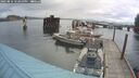 ./images/quadra/hbidock/20250816/hbidock20250816_123000M.jpg