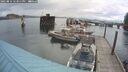 ./images/quadra/hbidock/20250816/hbidock20250816_123011M.jpg