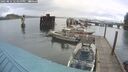 ./images/quadra/hbidock/20250816/hbidock20250816_123500M.jpg
