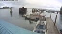 ./images/quadra/hbidock/20250816/hbidock20250816_123510M.jpg
