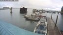 ./images/quadra/hbidock/20250816/hbidock20250816_124000M.jpg
