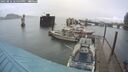 ./images/quadra/hbidock/20250816/hbidock20250816_124500M.jpg