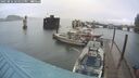 ./images/quadra/hbidock/20250816/hbidock20250816_124511M.jpg