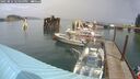 ./images/quadra/hbidock/20250816/hbidock20250816_130000M.jpg