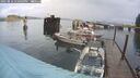 ./images/quadra/hbidock/20250816/hbidock20250816_130509M.jpg