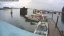 ./images/quadra/hbidock/20250816/hbidock20250816_131000M.jpg
