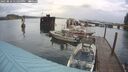 ./images/quadra/hbidock/20250816/hbidock20250816_131500M.jpg
