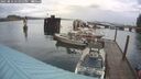 ./images/quadra/hbidock/20250816/hbidock20250816_131511M.jpg