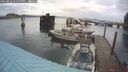 ./images/quadra/hbidock/20250816/hbidock20250816_132000M.jpg