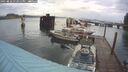 ./images/quadra/hbidock/20250816/hbidock20250816_132011M.jpg