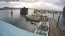 ./images/quadra/hbidock/20250816/hbidock20250816_132508M.jpg