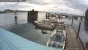 ./images/quadra/hbidock/20250816/hbidock20250816_133000M.jpg