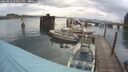./images/quadra/hbidock/20250816/hbidock20250816_133012M.jpg