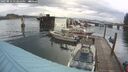 ./images/quadra/hbidock/20250816/hbidock20250816_133500M.jpg