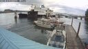 ./images/quadra/hbidock/20250816/hbidock20250816_134009M.jpg