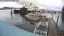 ./images/quadra/hbidock/20250816/hbidock20250816_134500M.jpg
