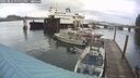 ./images/quadra/hbidock/20250816/hbidock20250816_134511M.jpg