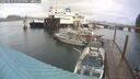 ./images/quadra/hbidock/20250816/hbidock20250816_135000M.jpg