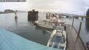 ./images/quadra/hbidock/20250816/hbidock20250816_135500M.jpg