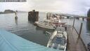 ./images/quadra/hbidock/20250816/hbidock20250816_135510M.jpg
