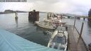 ./images/quadra/hbidock/20250816/hbidock20250816_140000M.jpg