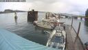 ./images/quadra/hbidock/20250816/hbidock20250816_140012M.jpg