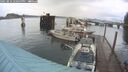./images/quadra/hbidock/20250816/hbidock20250816_140500M.jpg