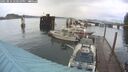 ./images/quadra/hbidock/20250816/hbidock20250816_140511M.jpg