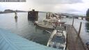 ./images/quadra/hbidock/20250816/hbidock20250816_141000M.jpg